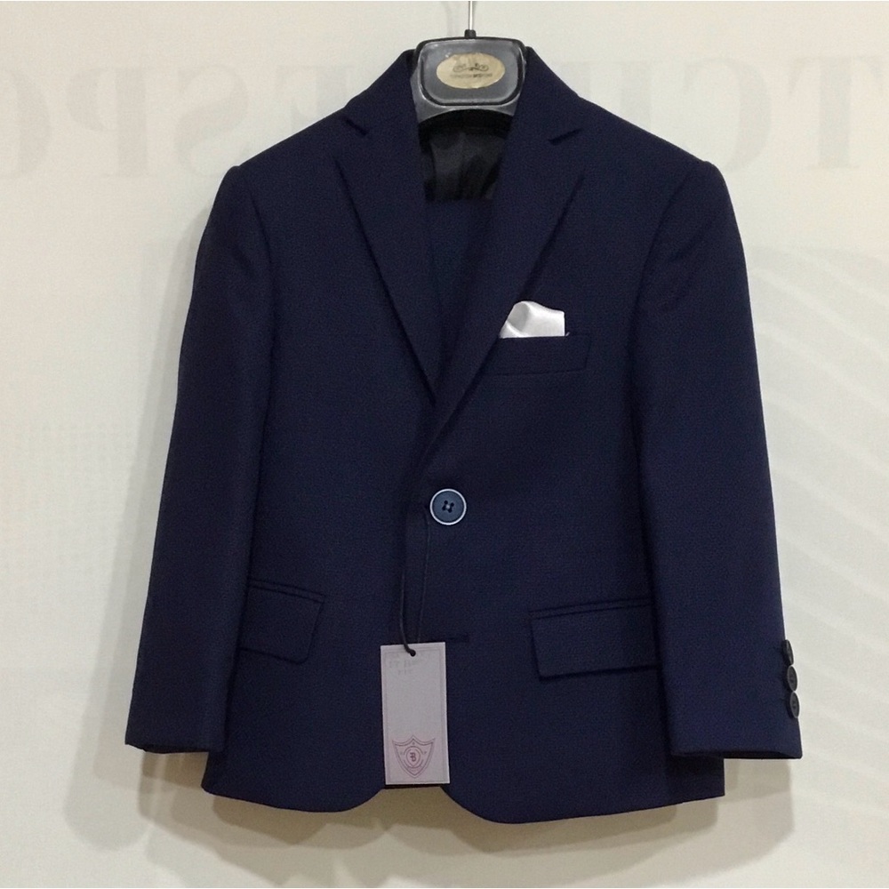 Kids Suits
